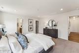 55 Oak Meadow Lane - Photo 18