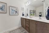 55 Oak Meadow Lane - Photo 21