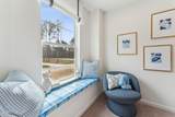 55 Oak Meadow Lane - Photo 24