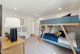 55 Oak Meadow Lane - Photo 27
