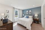 55 Oak Meadow Lane - Photo 28