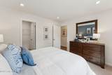 55 Oak Meadow Lane - Photo 29