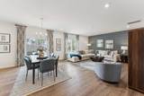 55 Oak Meadow Lane - Photo 3