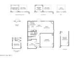 55 Oak Meadow Lane - Photo 30