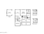 55 Oak Meadow Lane - Photo 31