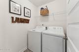 55 Oak Meadow Lane - Photo 32