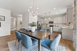55 Oak Meadow Lane - Photo 5