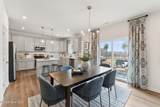 55 Oak Meadow Lane - Photo 6