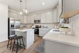 55 Oak Meadow Lane - Photo 7