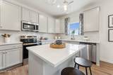 55 Oak Meadow Lane - Photo 8