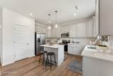 55 Oak Meadow Lane - Photo 9