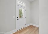 4926 Oleander Drive - Photo 10