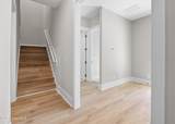 4926 Oleander Drive - Photo 11