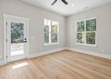 4926 Oleander Drive - Photo 12