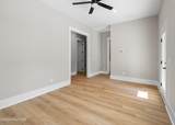 4926 Oleander Drive - Photo 13