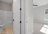 4926 Oleander Drive - Photo 14