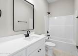 4926 Oleander Drive - Photo 15