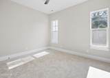 4926 Oleander Drive - Photo 16