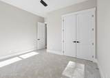 4926 Oleander Drive - Photo 17