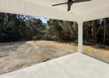 4926 Oleander Drive - Photo 19