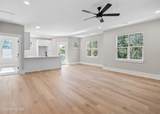 4926 Oleander Drive - Photo 2