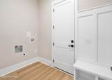 4926 Oleander Drive - Photo 20