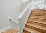 4926 Oleander Drive - Photo 22