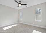 4926 Oleander Drive - Photo 25