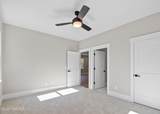 4926 Oleander Drive - Photo 26