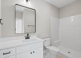4926 Oleander Drive - Photo 27