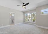 4926 Oleander Drive - Photo 28