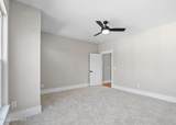 4926 Oleander Drive - Photo 29