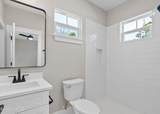4926 Oleander Drive - Photo 30