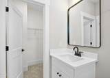 4926 Oleander Drive - Photo 31