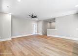 4926 Oleander Drive - Photo 5