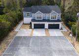 4926 Oleander Drive - Photo 6