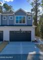 4926 Oleander Drive - Photo 7