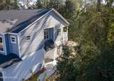 4926 Oleander Drive - Photo 8