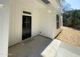 4926 Oleander Drive - Photo 9