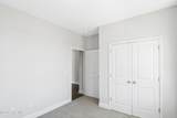 1115 Forest Bend Drive - Photo 10