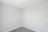 1115 Forest Bend Drive - Photo 11