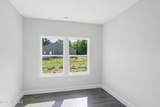 1115 Forest Bend Drive - Photo 13