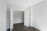 1115 Forest Bend Drive - Photo 14