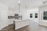1115 Forest Bend Drive - Photo 15