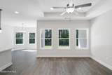 1115 Forest Bend Drive - Photo 16