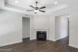 1115 Forest Bend Drive - Photo 17
