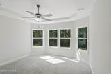 1115 Forest Bend Drive - Photo 18