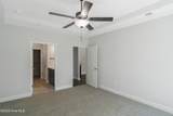 1115 Forest Bend Drive - Photo 19