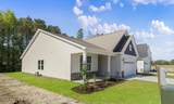 1115 Forest Bend Drive - Photo 2