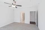 1115 Forest Bend Drive - Photo 20